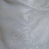 Lilika Diana Scarf