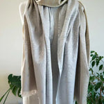 Lilika Diana Scarf