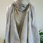 Lilika Diana Scarf