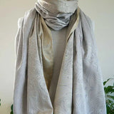 Lilika Diana Scarf by Oscha - Baby Carrier AccessoriesLittle Zen One1111147241