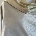 Lilika Diana Scarf by Oscha - Baby Carrier AccessoriesLittle Zen One1111147241