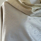 Lilika Diana Scarf by Oscha - Baby Carrier AccessoriesLittle Zen One1111147241