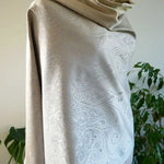 Lilika Diana Scarf by Oscha - Baby Carrier AccessoriesLittle Zen One1111147241