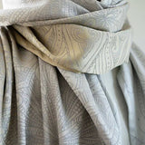 Lilika Diana Scarf by Oscha - Baby Carrier AccessoriesLittle Zen One1111147241