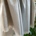 Lilika Diana Scarf by Oscha - Baby Carrier AccessoriesLittle Zen One1111147241