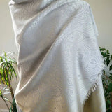 Lilika Diana Scarf