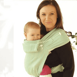 Lisca Karibik DidyTai Mei Tai by Didymos - Mei TaiLittle Zen One4048554738808