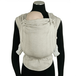 Lisca Pastell DidyTai Mei Tai by Didymos - Mei TaiLittle Zen One4048554746803