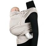 Lisca Pastell DidyTai Mei Tai by Didymos - Mei TaiLittle Zen One4048554746803