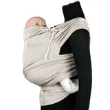 Lisca Pastell DidyTai Mei Tai by Didymos - Mei TaiLittle Zen One4048554746803