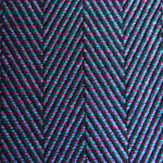 Lisca Minos DidyTai Mei Tai by Didymos