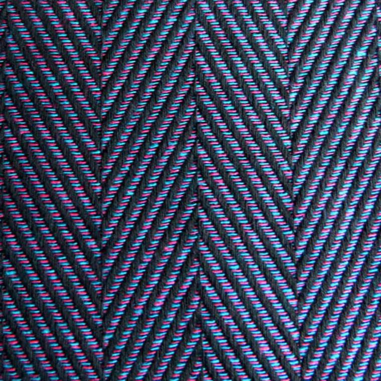 Lisca Minos DidyTai Mei Tai by Didymos