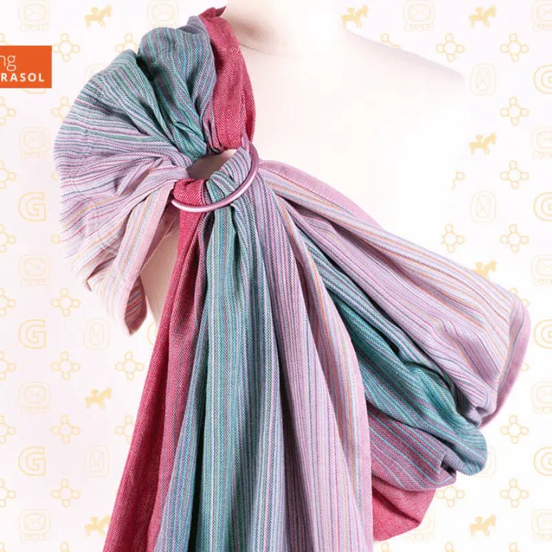 Little Lala Ring Sling