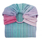 Little Lala Ring Sling by Girasol - Ring SlingLittle Zen One72774992