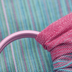 Little Lala Ring Sling by Girasol - Ring SlingLittle Zen One72774992