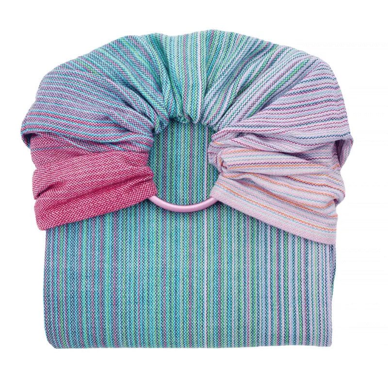 Little Lala Ring Sling