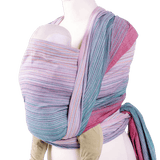 Little Lala Woven Wrap
