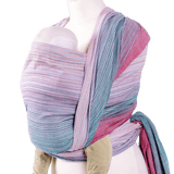 Little Lala Woven Wrap by Girasol - Woven WrapLittle Zen One84750416