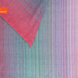 Little Lala Woven Wrap by Girasol - Woven WrapLittle Zen One84750416