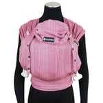 Little Lisca Sorbet DidyKlick 4u Half Buckle