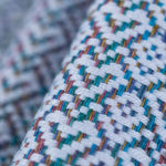 Little Love Destiny Woven Wrap