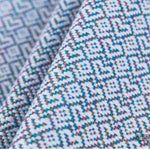 Little Love Destiny Woven Wrap