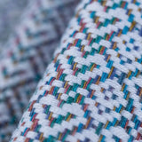 Little Love Destiny Woven Wrap by LennyLamb - Woven WrapLittle Zen One5907557769495