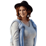 Little Love Destiny Woven Wrap by LennyLamb - Woven WrapLittle Zen One5907557769495