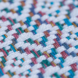 Little Love Destiny Woven Wrap by LennyLamb - Woven WrapLittle Zen One5907557769495