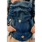 Little Love Neo LennyUpGrade Carrier
