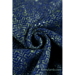 Little Love Neo LennyUpGrade Carrier by LennyLamb - Buckle CarrierLittle Zen One5907557777636