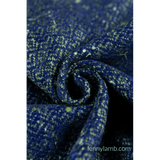 Little Love Neo LennyUpGrade Carrier by LennyLamb - Buckle CarrierLittle Zen One5907557777636