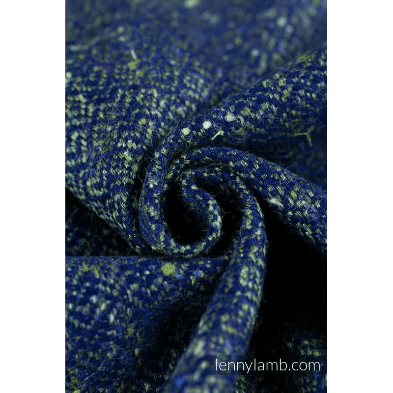 Little Love Neo LennyUpGrade Carrier by LennyLamb - Buckle CarrierLittle Zen One5907557777636