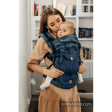 Little Love Neo LennyUpGrade Carrier by LennyLamb - Buckle CarrierLittle Zen One5907557777636