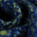 Little Love Neo Woven Wrap