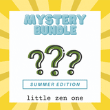 Mystery Bundle