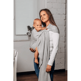 Littlelove Larvikite Ring Sling