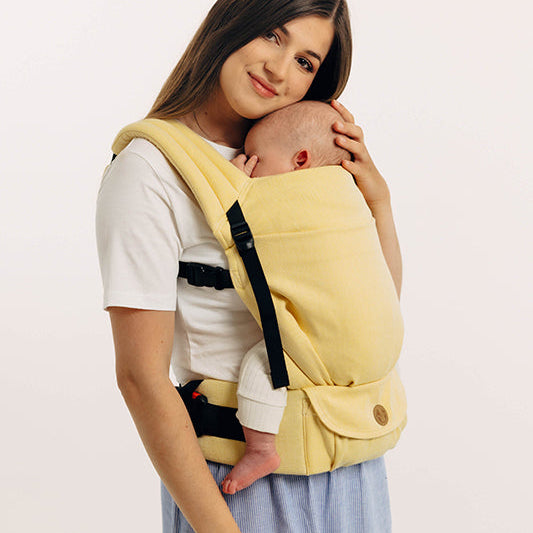 Lollipop LennyLight by Lennylamb LennyLamb at Little Zen One