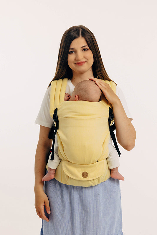 Lollipop LennyLight by Lennylamb LennyLamb at Little Zen One