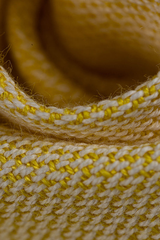 Lollipop LennyLight by Lennylamb LennyLamb at Little Zen One