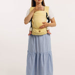 Lollipop LennyLight by Lennylamb LennyLamb at Little Zen One