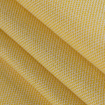 Lollipop LennyLight by Lennylamb LennyLamb at Little Zen One