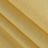 Lollipop LennyLight by Lennylamb LennyLamb at Little Zen One