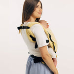 Lollipop LennyLight by Lennylamb LennyLamb at Little Zen One