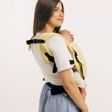 Lollipop LennyLight by Lennylamb LennyLamb at Little Zen One