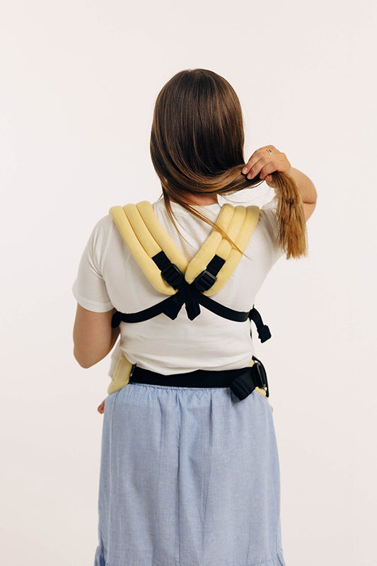 Lollipop LennyLight by Lennylamb LennyLamb at Little Zen One