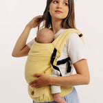 Lollipop LennyLight by Lennylamb LennyLamb at Little Zen One