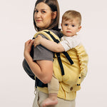 Lollipop LennyPreschool Carrier