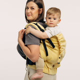 Lollipop LennyPreschool Carrier