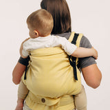 Lollipop LennyPreschool Carrier by LennyLamb LennyLamb at Little Zen One